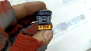 Light sensor Kia Sportage 23-25