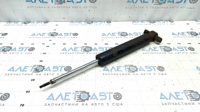 Rusty rear left shock absorber for Ford Edge 19-24 2.0T