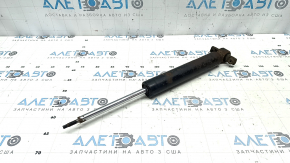 Rusty rear right shock absorber for Ford Edge 19-24 2.0T