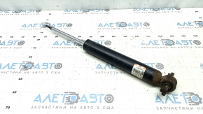 Rusty rear left shock absorber for Ford Edge 19-24 2.0T