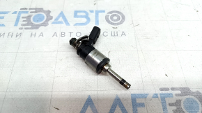 Kia Sportage 23-26 HEV Fuel Injector