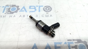 Kia Sportage 23-26 HEV Fuel Injector
