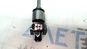 Kia Sportage 23-26 HEV Fuel Injector