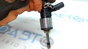 Kia Sportage 23-26 HEV Fuel Injector