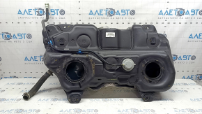 Kia Sportage 23-26 HEV Fuel Tank
