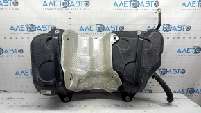 Kia Sportage 23-26 HEV Fuel Tank