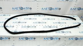 Front left door seal for Infiniti QX50 19-25