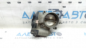 Chrysler 200 11-14 2.4 Throttle Body