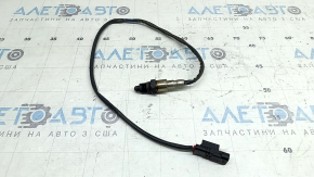 Lambda probe 2 Kia Sportage 23-26 HEV