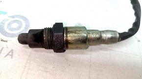 Lambda probe 2 Kia Sportage 23-26 HEV