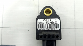 Rear right airbag sensor for Kia Optima 11-16