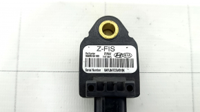 Rear left airbag sensor for Kia Optima 11-16