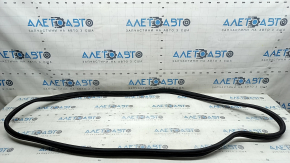Front left door seal for Kia Sportage 23-26