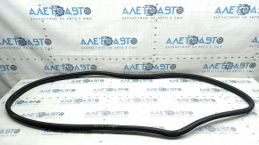 Front right door seal for Kia Sportage 23-26