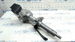 Steering column with electric power steering for Kia Sportage 23-26 HEV with auto AC