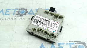 Front right door control unit Mercedes H247 GLA 20-26