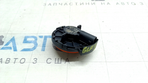 Front left door airbag sensor for Mercedes H247 GLA 20-26