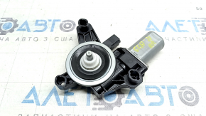Rear right window lift motor for Mercedes H247 GLA 20-26