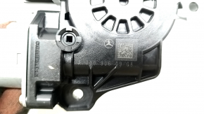 Rear right window lift motor for Mercedes H247 GLA 20-26