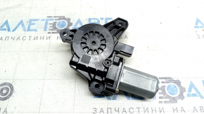 Rear left window lift motor for Mercedes H247 GLA 20-26