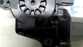 Rear left window lift motor for Mercedes H247 GLA 20-26