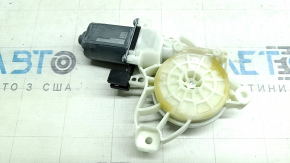Front right window lift motor for Mercedes H247 GLA 20-26