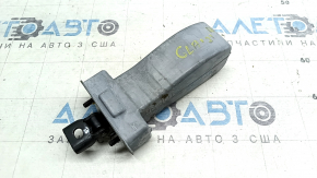 Rear left door limiter Mercedes H247 GLA 20-26