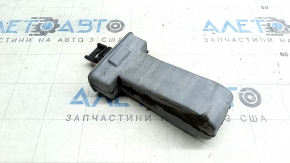 Rear left door limiter Mercedes H247 GLA 20-26