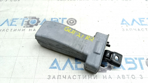 Rear right door stop for Mercedes H247 GLA 20-26