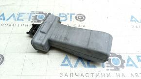 Rear right door stop for Mercedes H247 GLA 20-26