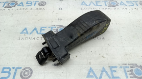 Front left door limiter Mercedes H247 GLA 20-26