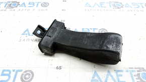 Front left door limiter Mercedes H247 GLA 20-26