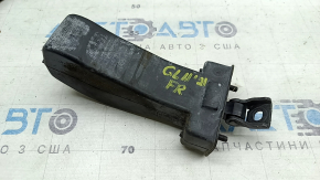 Front right door stop for Mercedes H247 GLA 20-26