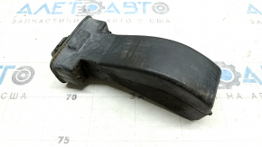 Front right door stop for Mercedes H247 GLA 20-26