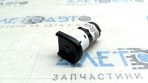 USB Hub Kia Sportage 23-26 Typ-C
