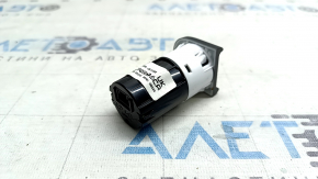 USB Hub Kia Sportage 23-26 Typ-C