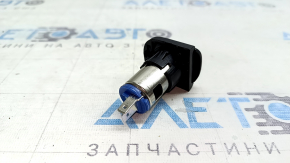 Cigarette lighter for the center console of the Kia Sportage 23-26