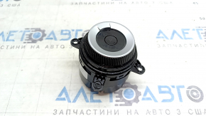 Kia Sportage 23-26 HEV Shift Washer