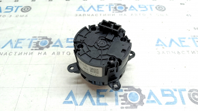 Kia Sportage 23-26 HEV Shift Washer