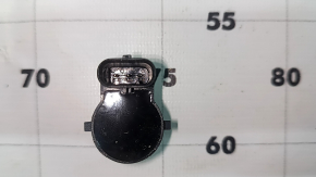 Parking sensors front bumper VW Jetta 11-18 USA internal AUTLOG