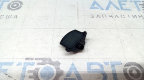 Kia Sportage 23-26 Wheel Pressure Sensor