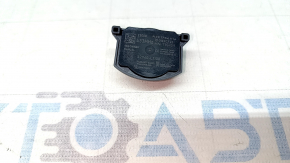 Kia Sportage 23-26 Wheel Pressure Sensor