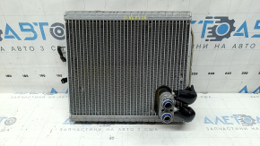 Kia Sportage 23-26 Evaporator