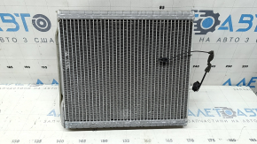 Kia Sportage 23-26 Evaporator