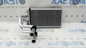 Kia Sportage 23-26 heater radiator