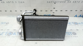 Kia Sportage 23-26 heater radiator