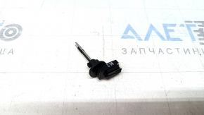Kia Sportage 23-26 Evaporator Temperature Sensor