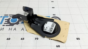 Front Lower Power Steering Bracket Right Chevrolet Malibu 13-15