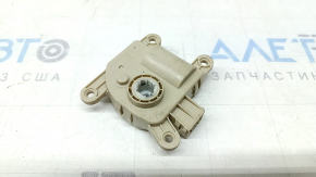 Actuator motor drive heater Kia Sportage 23-26