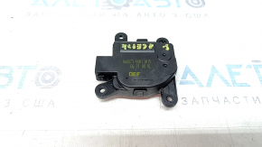 Actuator motor drive heater Kia Sportage 23-26